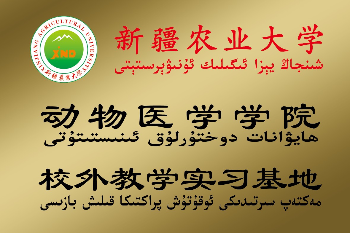 新农大