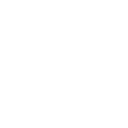 upload/20260126132339.png