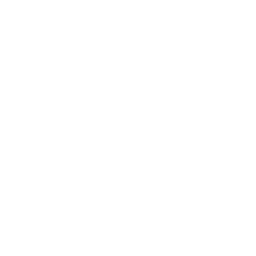 upload/20260126132510.png