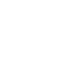 upload/20260126132709.png