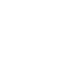 upload/20260126132735.png