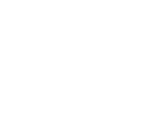 upload/20260126132758.png