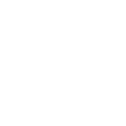 upload/20260126132829.png