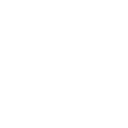 upload/20260126132926.png
