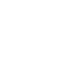 upload/20260126132953.png