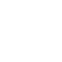 upload/20260126133031.png