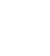 upload/20260126133225.png