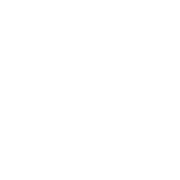 upload/20260126133333.png