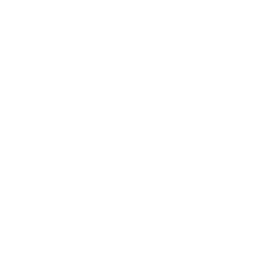 upload/20260127192555.png