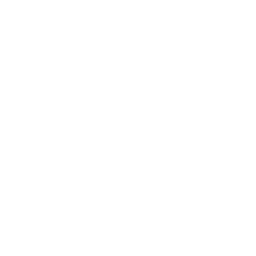 upload/20260127192615.png
