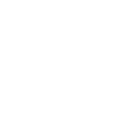 upload/20260127192647.png