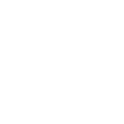 upload/20260127192709.png